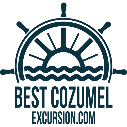 Best Cozumel
