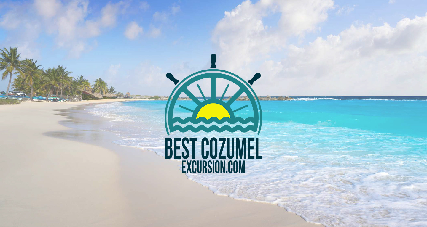 Best Cozumel